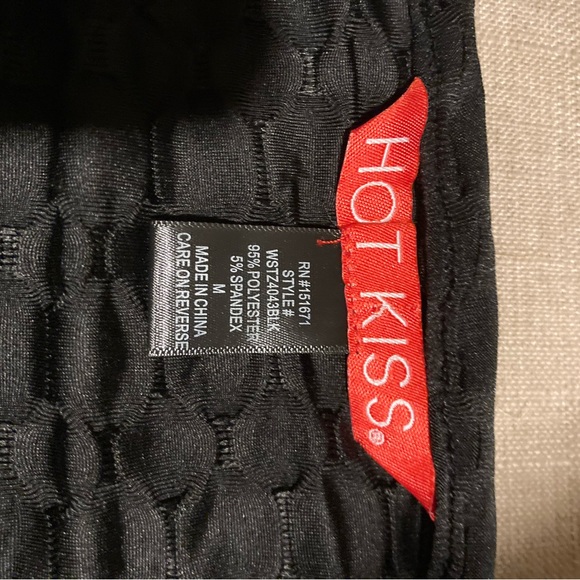 Not for sale - Picture 5 of 8